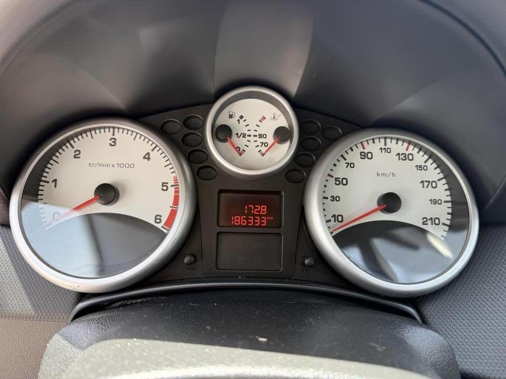 peugeot-207-2007-diesel-1398cc