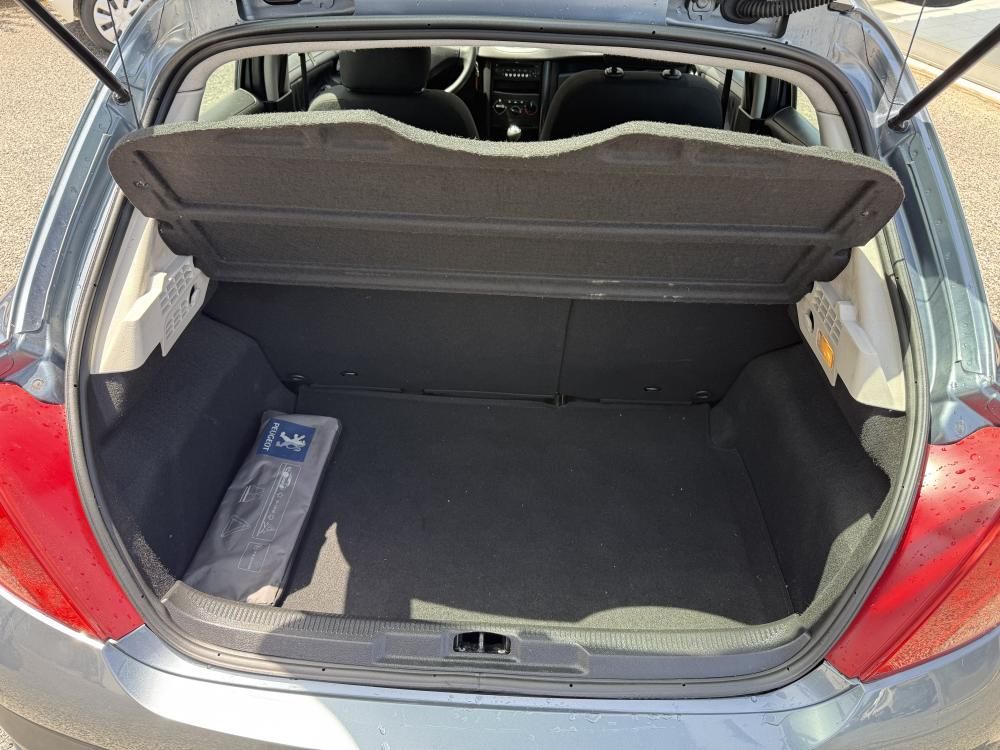 peugeot-207-2007-diesel-1398cc