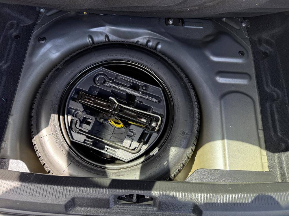 peugeot-207-2007-diesel-1398cc