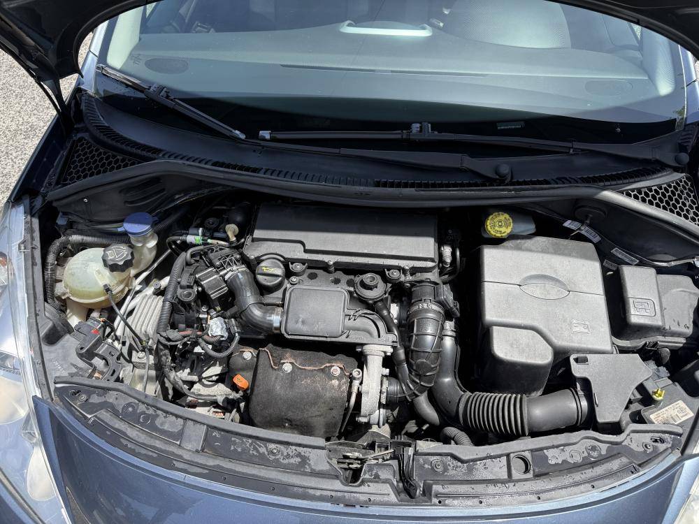 peugeot-207-2007-diesel-1398cc