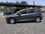 peugeot-207-2007-diesel-1398cc