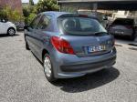 peugeot-207-2007-diesel-1398cc