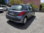 peugeot-207-2007-diesel-1398cc