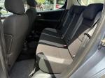 peugeot-207-2007-diesel-1398cc