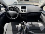 peugeot-207-2007-diesel-1398cc