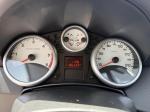 peugeot-207-2007-diesel-1398cc
