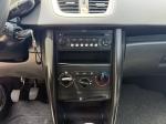 peugeot-207-2007-diesel-1398cc