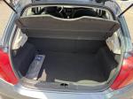 peugeot-207-2007-diesel-1398cc