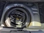 peugeot-207-2007-diesel-1398cc