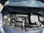peugeot-207-2007-diesel-1398cc