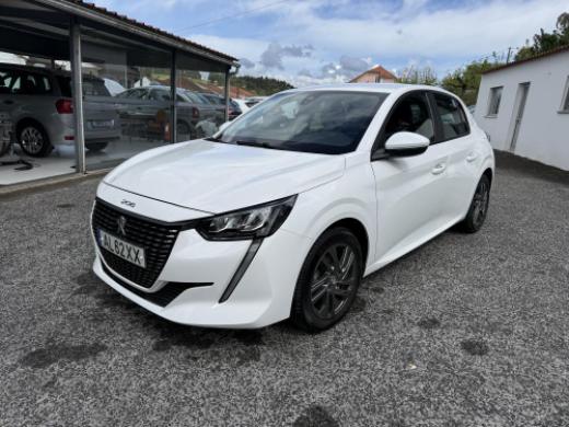 peugeot-208-2021-gasolina-1199cc