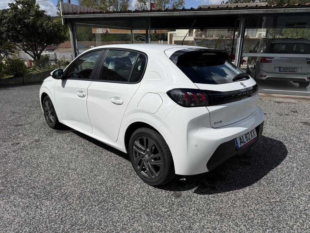 peugeot-208-2021-gasolina-1199cc