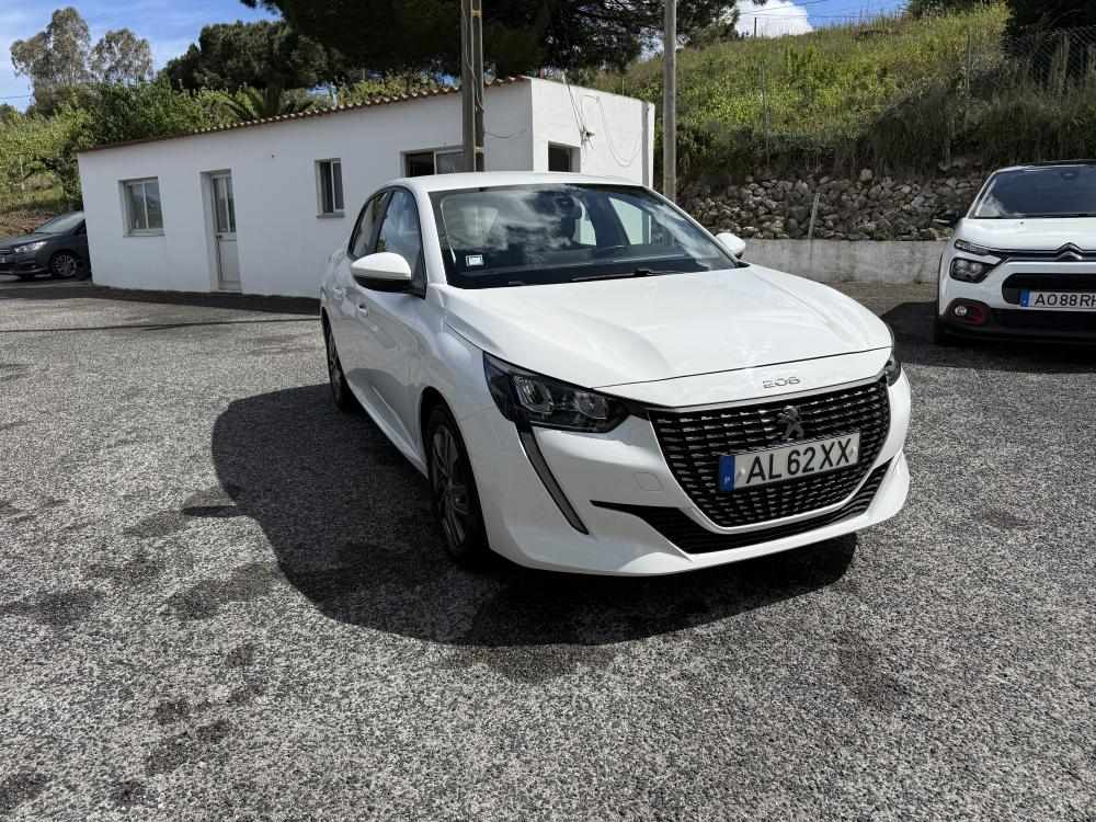 peugeot-208-2021-gasolina-1199cc