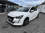 peugeot-208-2021-gasolina-1199cc