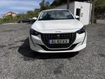 peugeot-208-2021-gasolina-1199cc