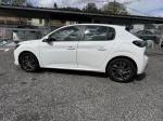 peugeot-208-2021-gasolina-1199cc