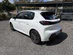 peugeot-208-2021-gasolina-1199cc