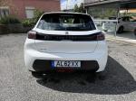 peugeot-208-2021-gasolina-1199cc