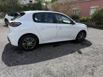 peugeot-208-2021-gasolina-1199cc