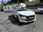 peugeot-208-2021-gasolina-1199cc