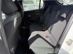 peugeot-208-2021-gasolina-1199cc