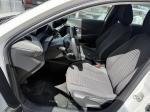 peugeot-208-2021-gasolina-1199cc