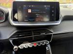 peugeot-208-2021-gasolina-1199cc