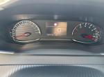 peugeot-208-2021-gasolina-1199cc