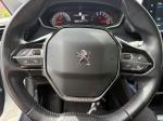 peugeot-208-2021-gasolina-1199cc