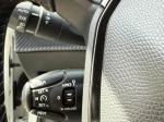 peugeot-208-2021-gasolina-1199cc
