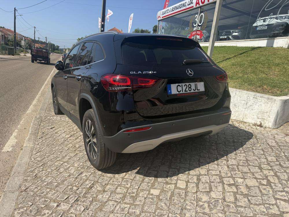 mercedes-benz-gla-2022-hibrido-a-gasolina-1332cc