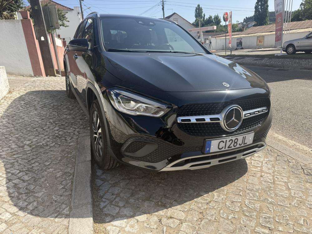 mercedes-benz-gla-2022-hibrido-a-gasolina-1332cc