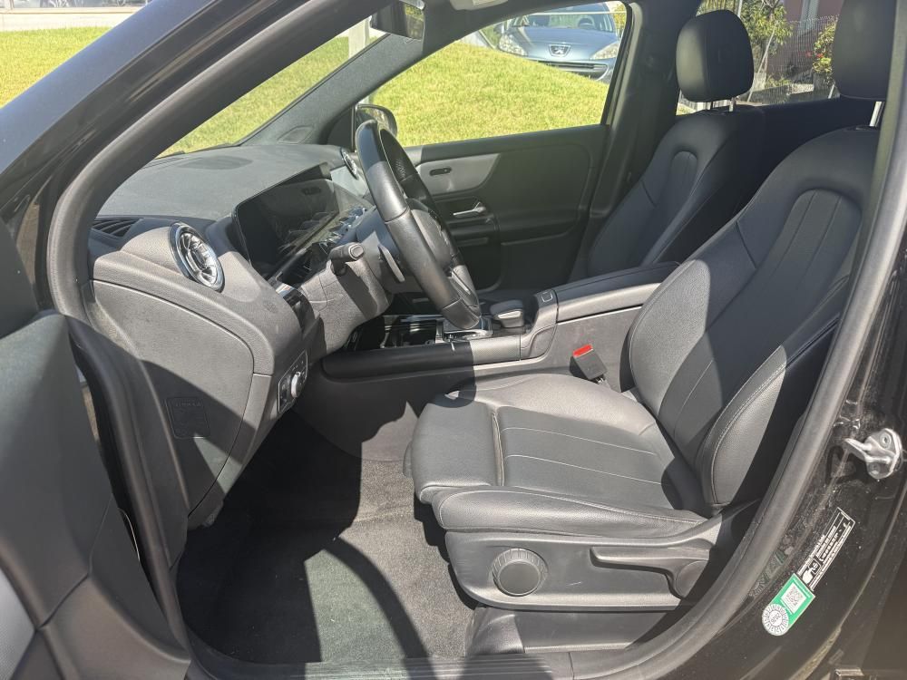 mercedes-benz-gla-2022-hibrido-a-gasolina-1332cc