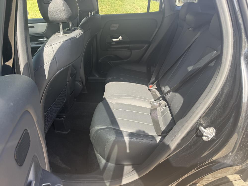 mercedes-benz-gla-2022-hibrido-a-gasolina-1332cc