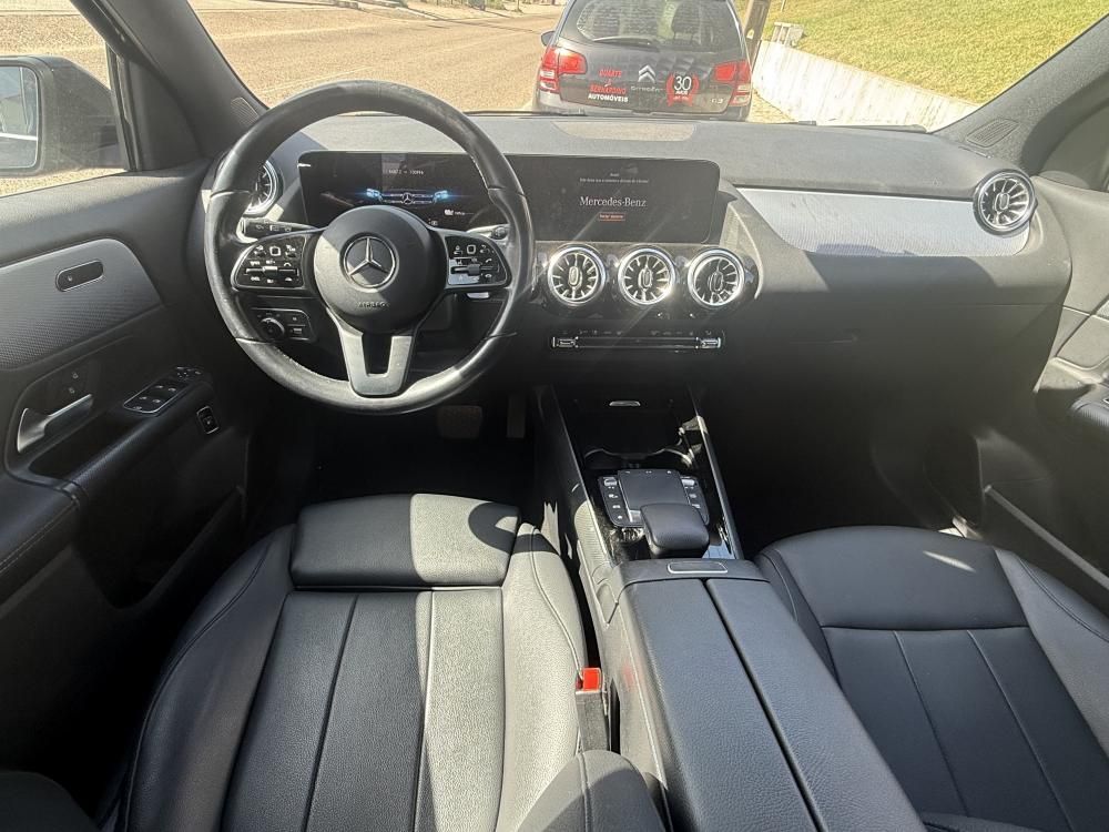 mercedes-benz-gla-2022-hibrido-a-gasolina-1332cc