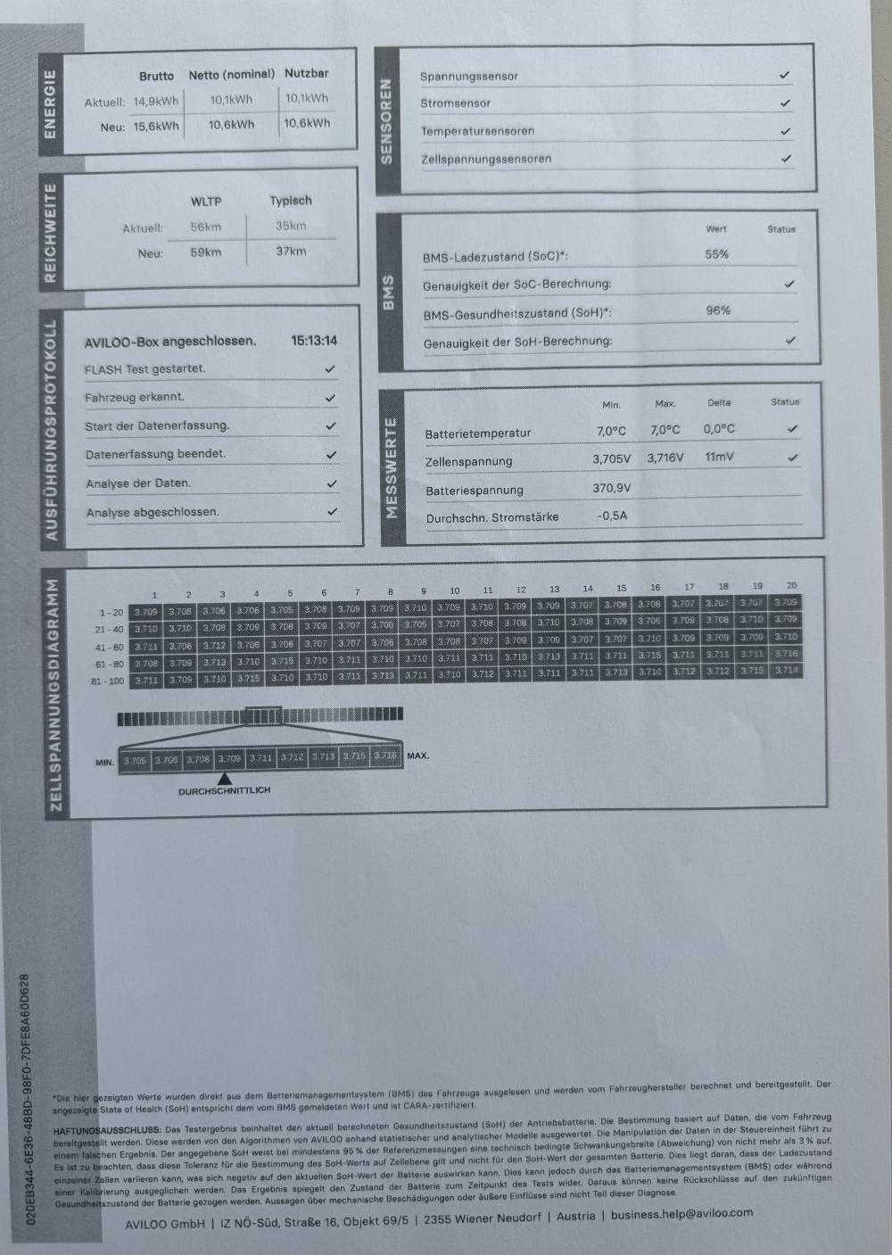 mercedes-benz-gla-2022-hibrido-a-gasolina-1332cc