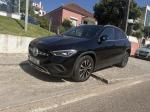 mercedes-benz-gla-2022-hibrido-a-gasolina-1332cc