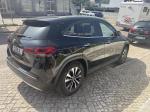 mercedes-benz-gla-2022-hibrido-a-gasolina-1332cc