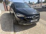 mercedes-benz-gla-2022-hibrido-a-gasolina-1332cc