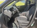 mercedes-benz-gla-2022-hibrido-a-gasolina-1332cc