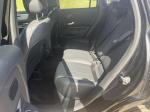mercedes-benz-gla-2022-hibrido-a-gasolina-1332cc
