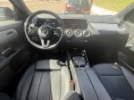 mercedes-benz-gla-2022-hibrido-a-gasolina-1332cc