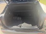 mercedes-benz-gla-2022-hibrido-a-gasolina-1332cc