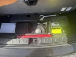 mercedes-benz-gla-2022-hibrido-a-gasolina-1332cc