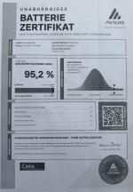 mercedes-benz-gla-2022-hibrido-a-gasolina-1332cc