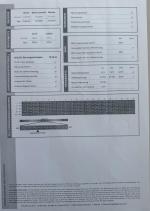 mercedes-benz-gla-2022-hibrido-a-gasolina-1332cc