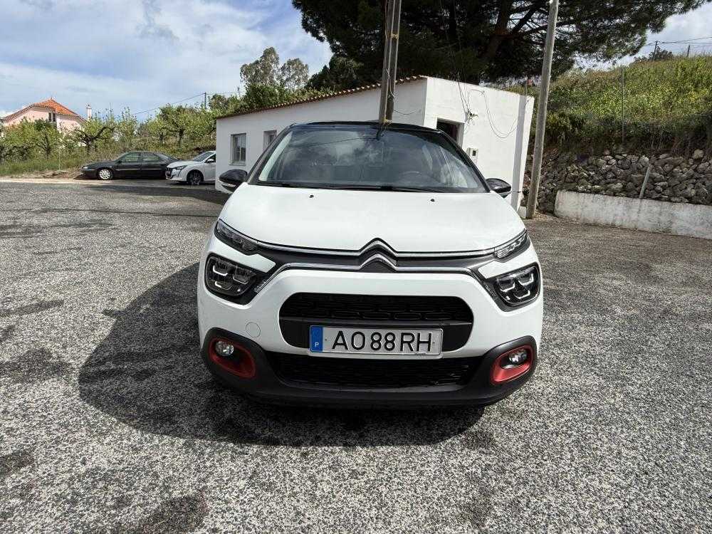 citroen-c3-2022-gasolina-1199cc