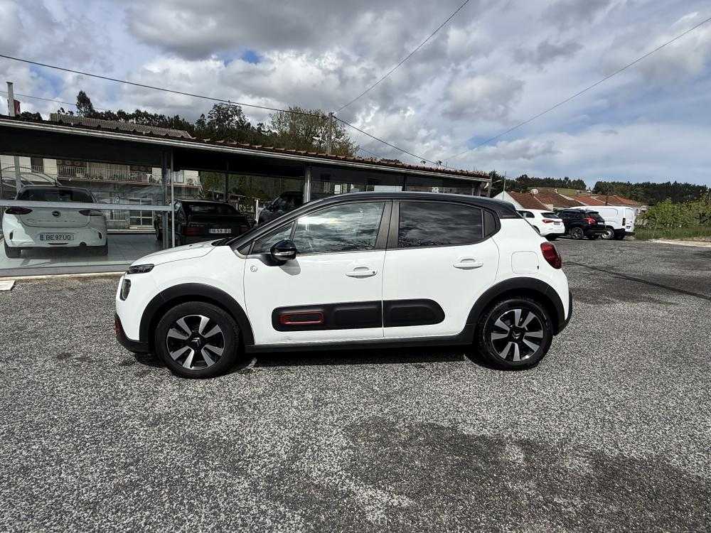 citroen-c3-2022-gasolina-1199cc