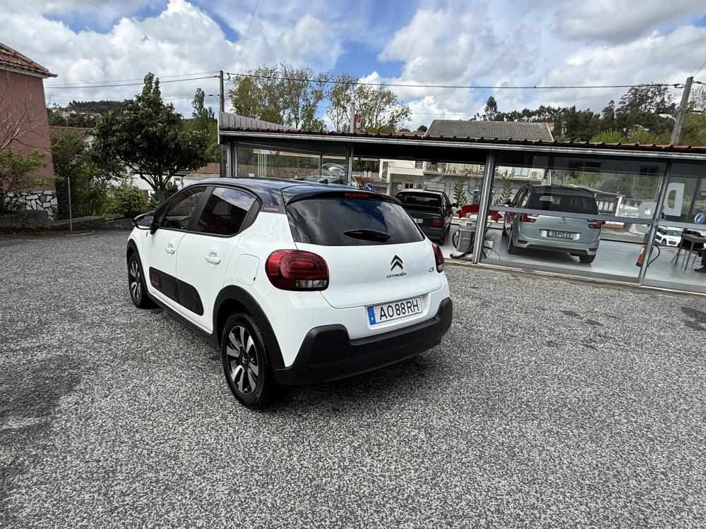 citroen-c3-2022-gasolina-1199cc