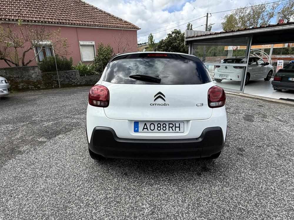 citroen-c3-2022-gasolina-1199cc